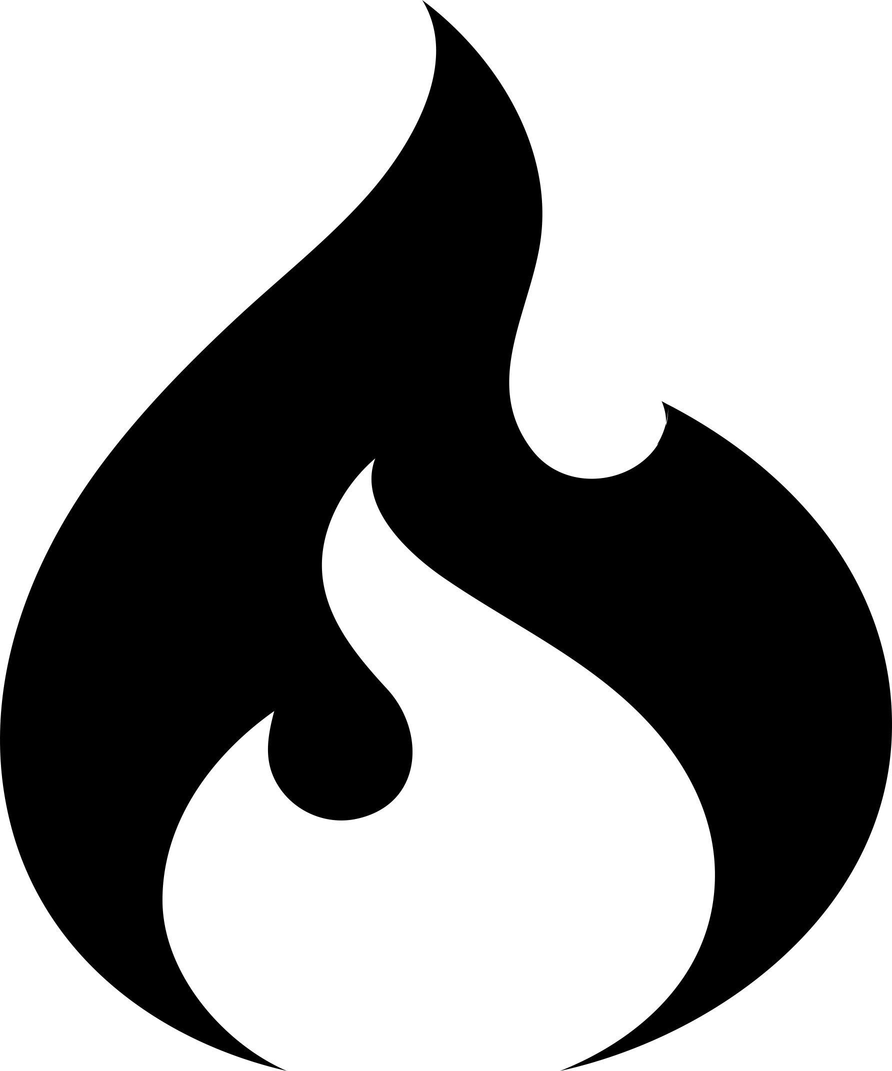 Brand Codeigniter Stencil Svg Design File Free Vectors